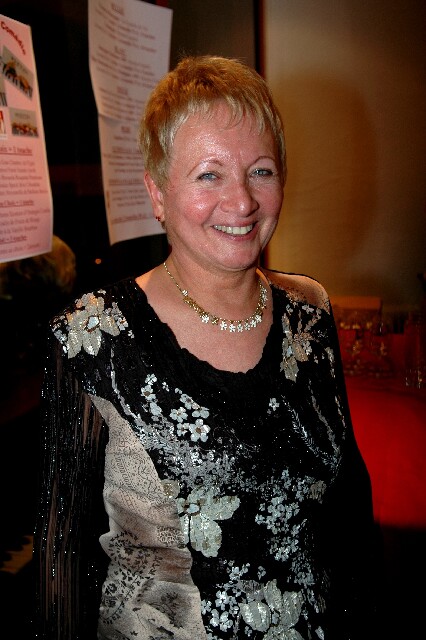 min 2007 12 14 beaune 229